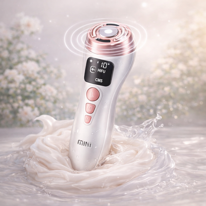 Lifting Pro™ - Rejuvenecedor de Mirada