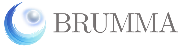 Brumma