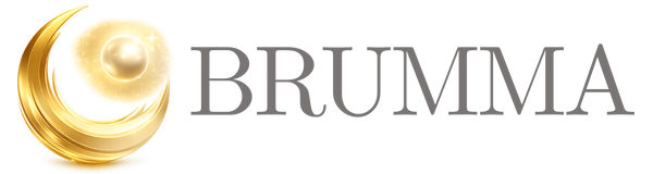 Brumma